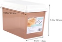 cabilock-1pc-semi-transparent-bread-stor-2.jpg