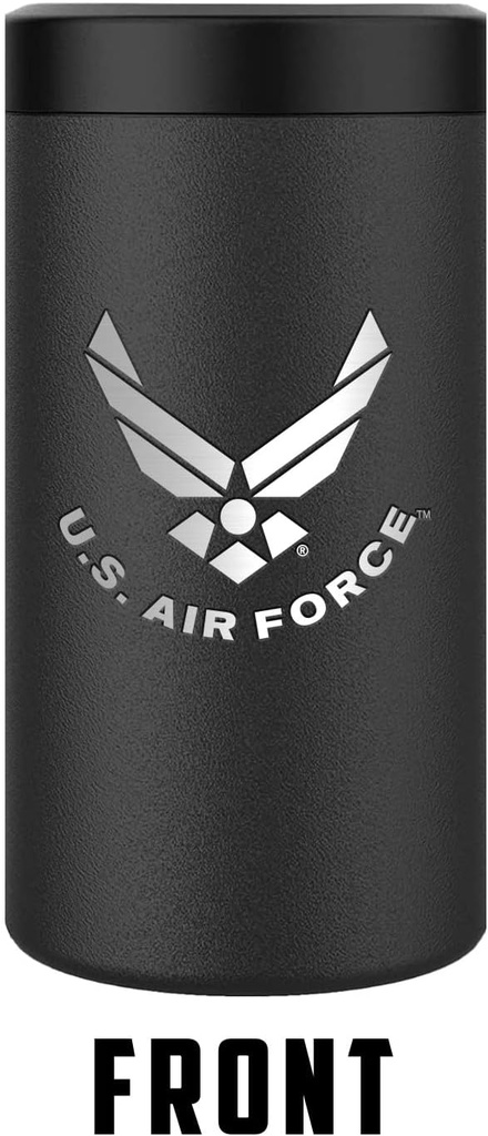 air-force-4-in-1-insulated-can-cooler-st-2.jpg