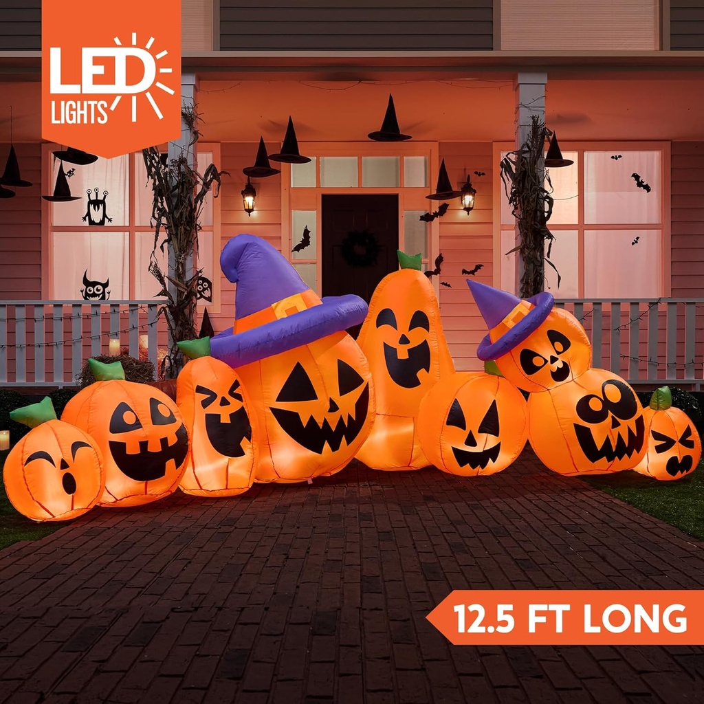joiedomi-125-ft-halloween-inflatable-pum-2.jpg