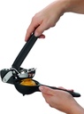 wmf-26-cm-lemon-squeezer-with-plastic-ha-6.jpg