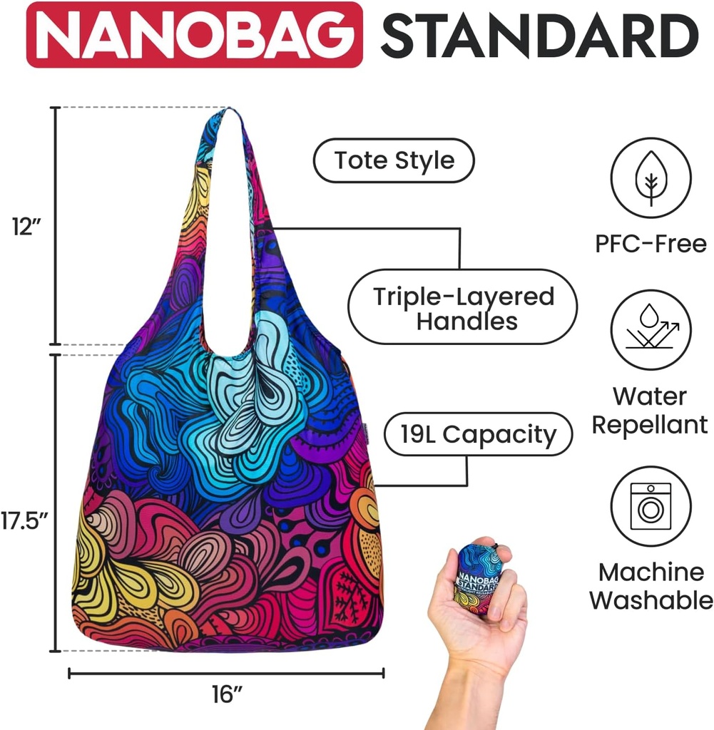 nanobag-ultra-lightweight-foldable-tote--4.jpg