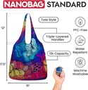nanobag-ultra-lightweight-foldable-tote--4.jpg