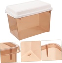 cabilock-1pc-semi-transparent-bread-stor-3.jpg