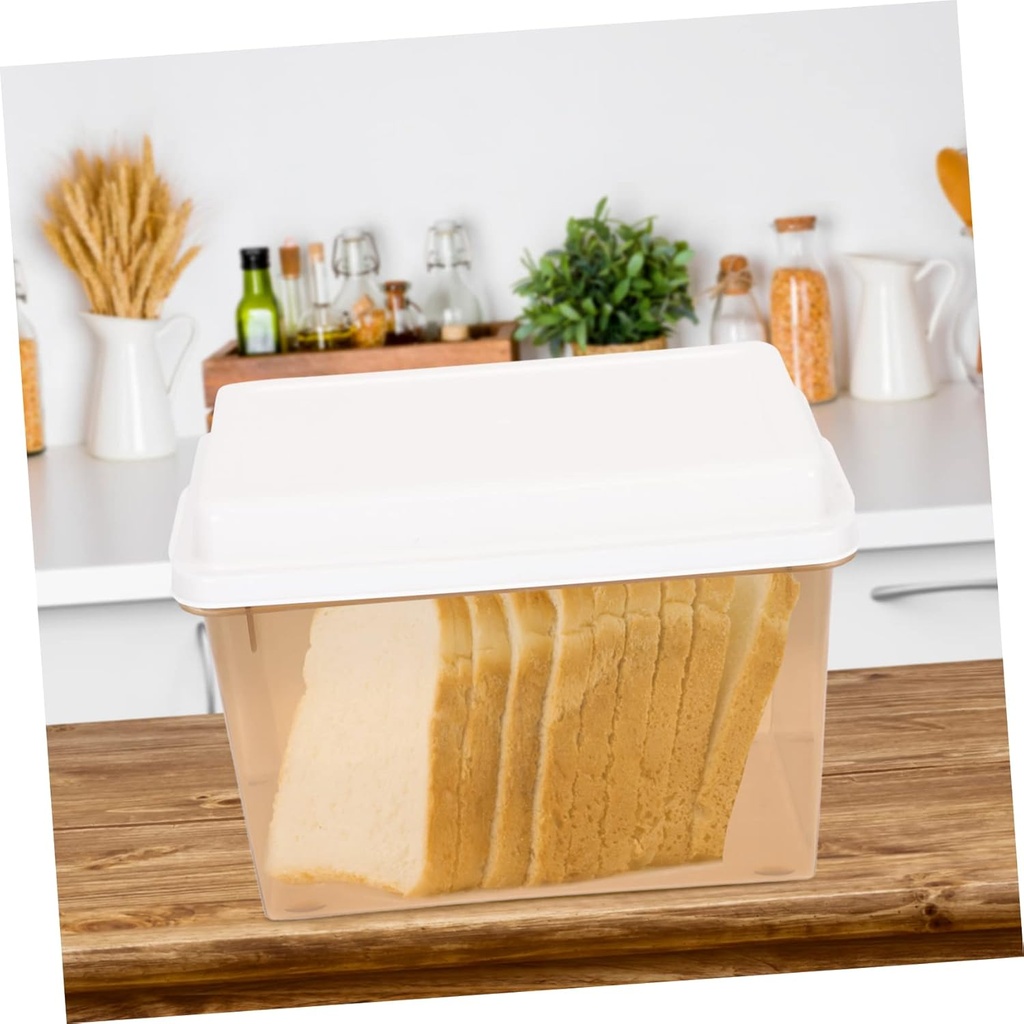 cabilock-1pc-semi-transparent-bread-stor-4.jpg