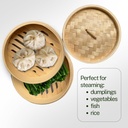 thy-collectibles-2-tier-bamboo-steamer-b-3.jpg