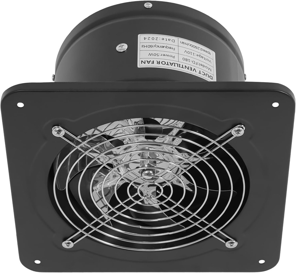7-inch-exhaust-fan-906906551in-wall-moun-5.jpg
