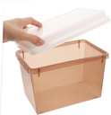 cabilock-1pc-semi-transparent-bread-stor-5.jpg
