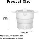 portable-foldable-electric-hot-pot-cooke-2.jpg