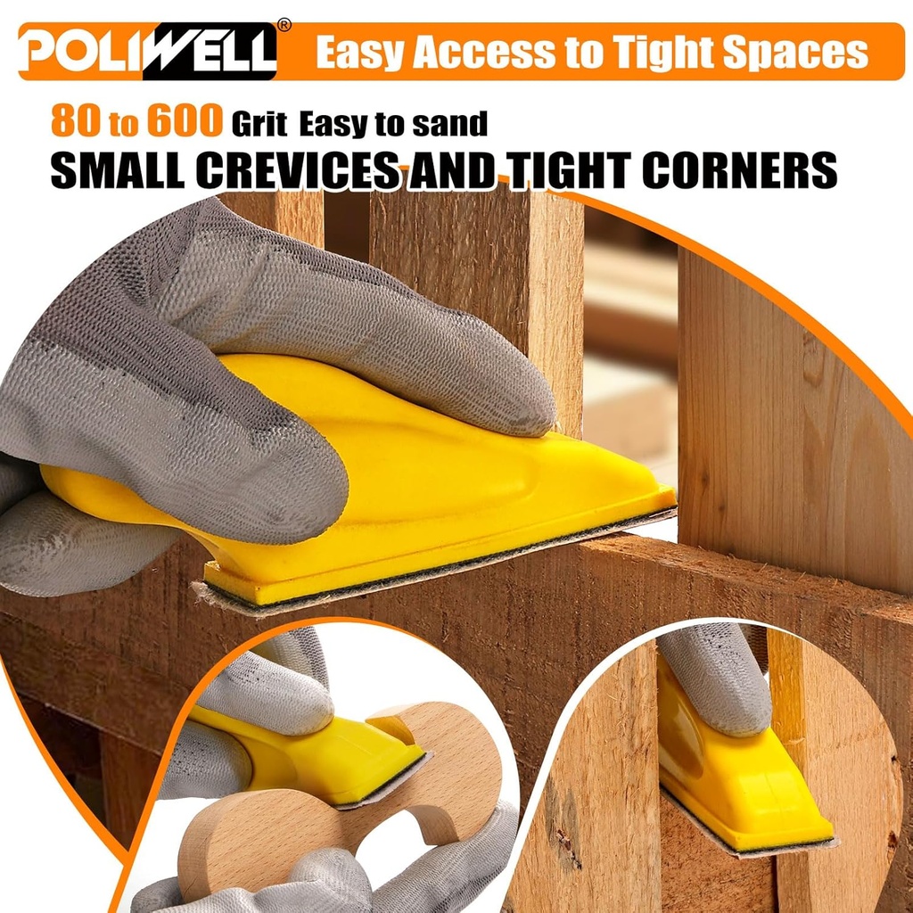 poliwell-120pcs-micro-detail-sanderpaper-5.jpg