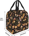 molian-moth-butterfly-witchy-lunch-bag-f-3.jpg