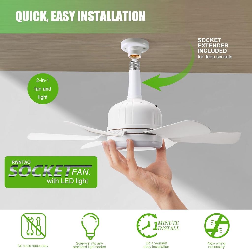 socket-ceiling-fan-light-with-remote-and-2.jpg