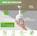 socket-ceiling-fan-light-with-remote-and-2.jpg
