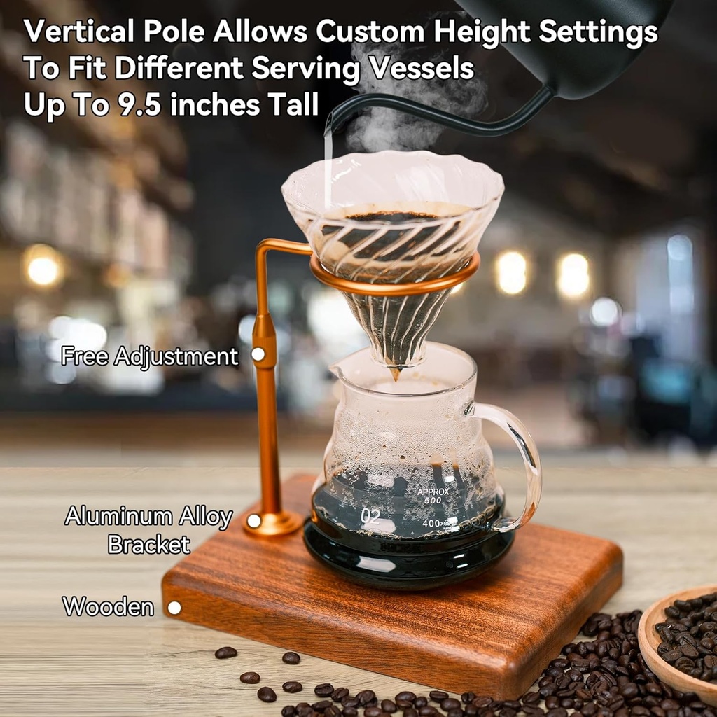 pour-over-coffee-maker-with-adjustable-s-2.jpg