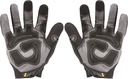 ironclad-general-utility-work-gloves-gug-5.jpg