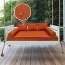 twin-size-porch-swing-bed-cushion-coverw-6.jpg