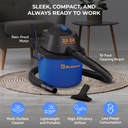 koblenz-wd-2l-portable-wet-dry-vacuum-2--2.jpg