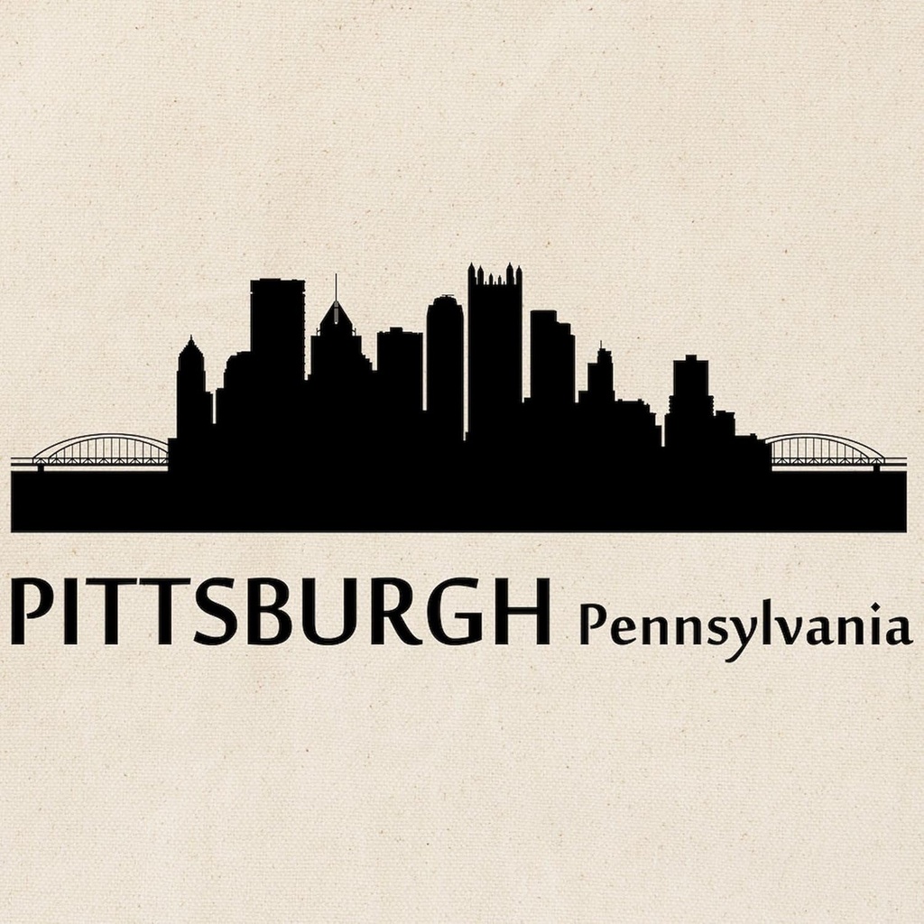 cafepress-pittsburgh-cityscape-skyline-t-2.jpg