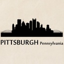 cafepress-pittsburgh-cityscape-skyline-t-2.jpg