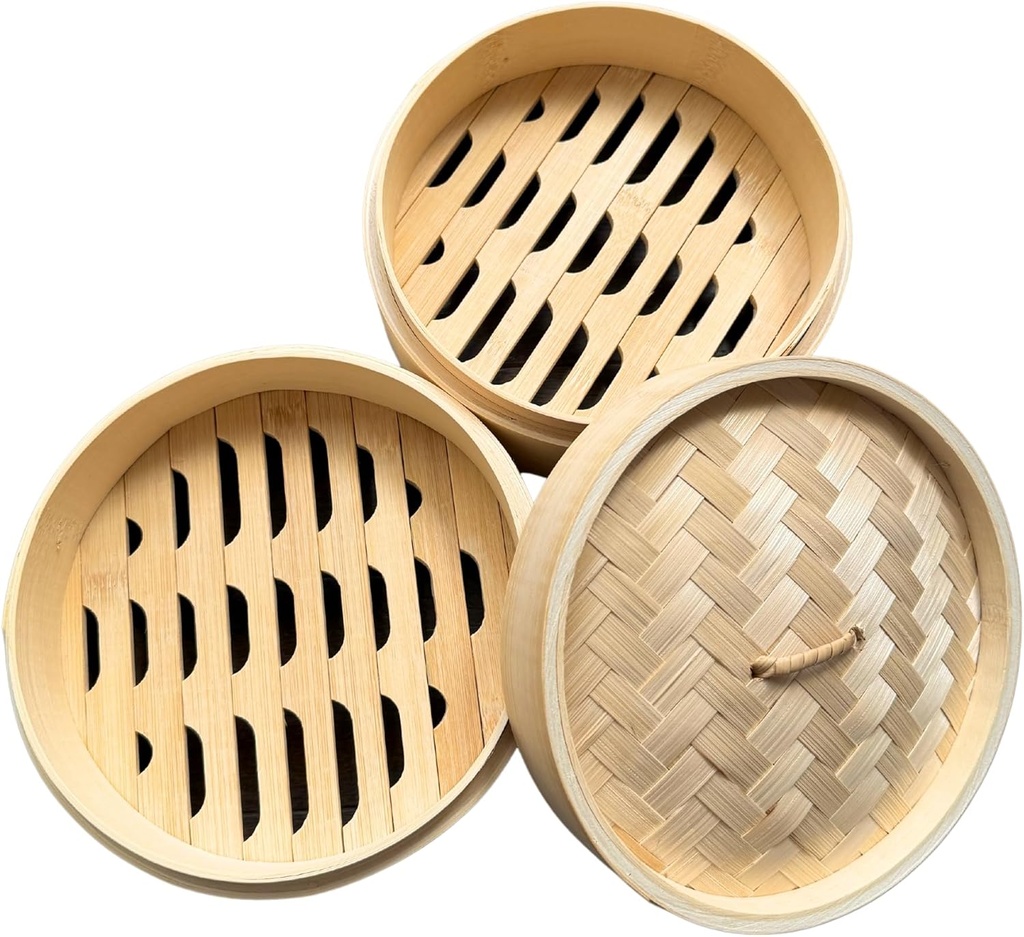 thy-collectibles-2-tier-bamboo-steamer-b-5.jpg