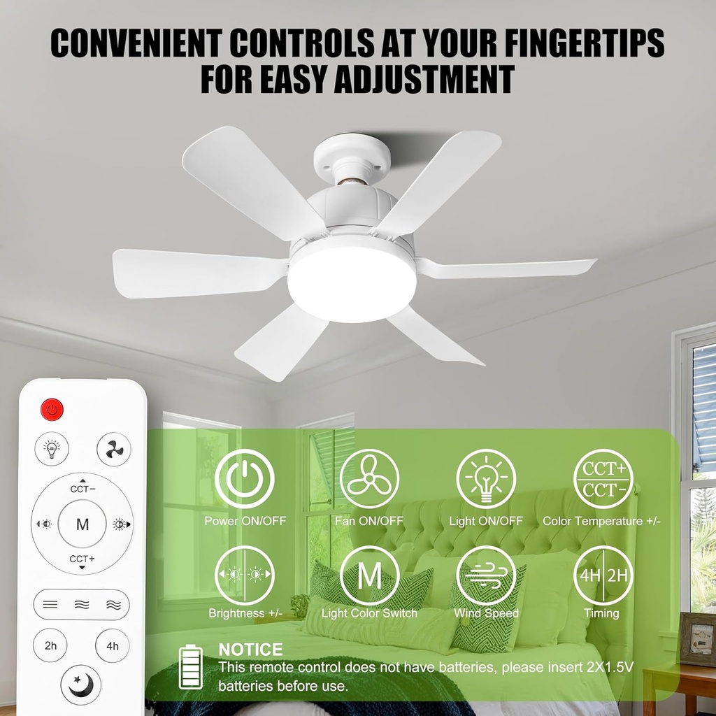 socket-ceiling-fan-light-with-remote-and-3.jpg