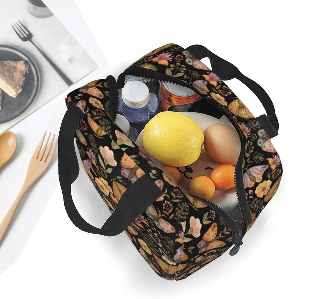 molian-moth-butterfly-witchy-lunch-bag-f-5.jpg