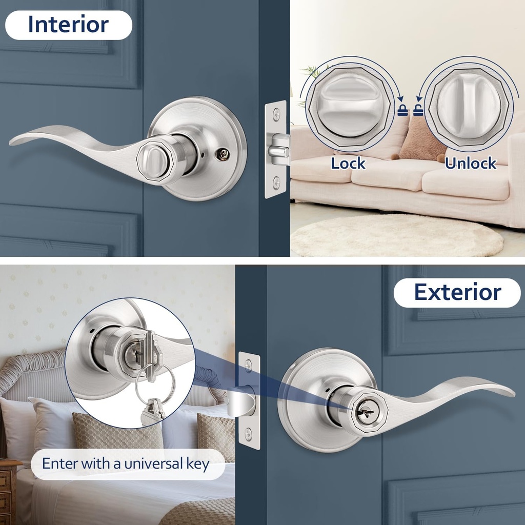 2-pack-silver-door-knobs-interior-door-h-3.jpg
