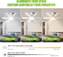 socket-ceiling-fan-light-with-remote-and-4.jpg
