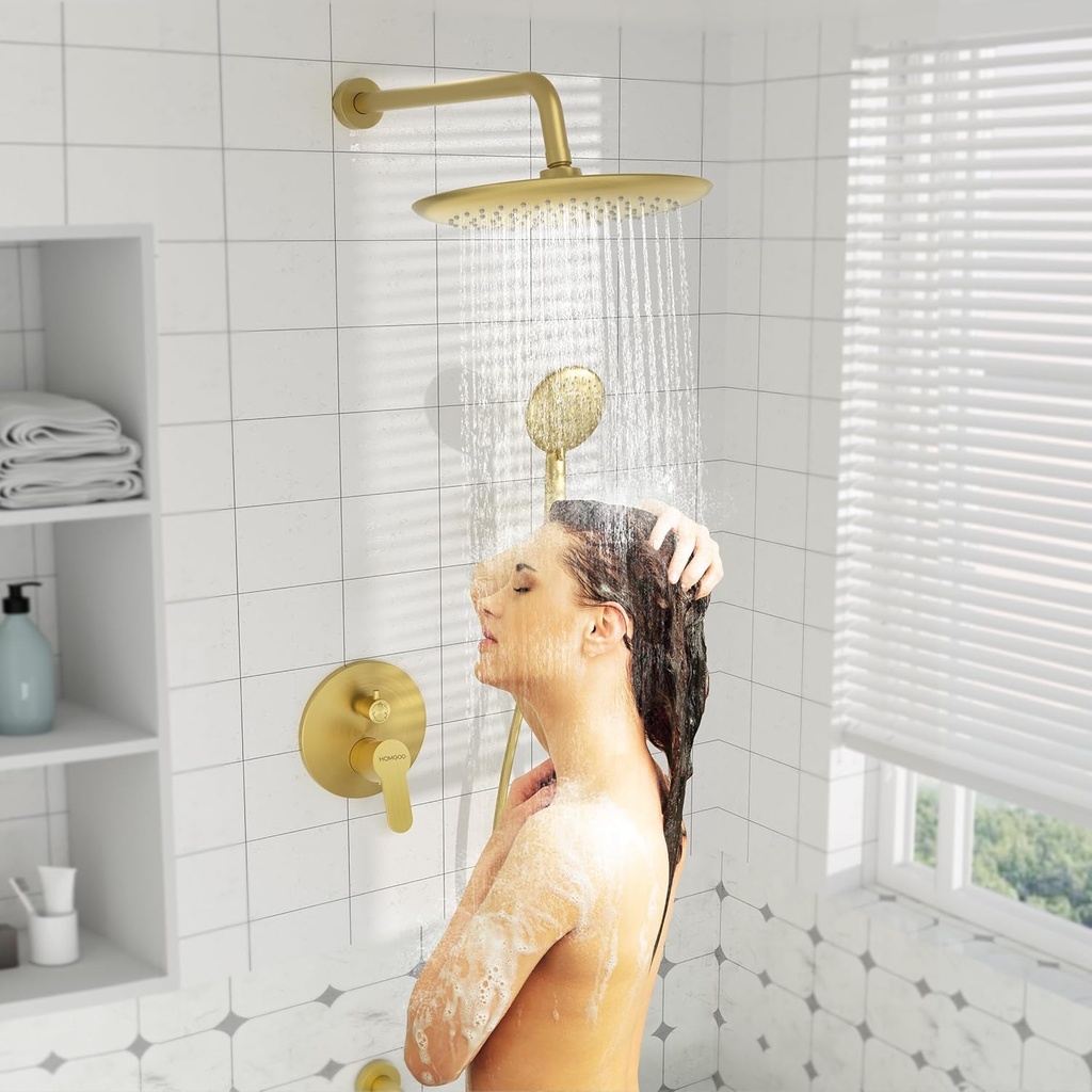 shower-system-wall-mounted-shower-faucet-2.jpg