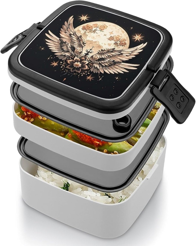 moon-and-flowers-bento-box-leak-proof-do-4.jpg