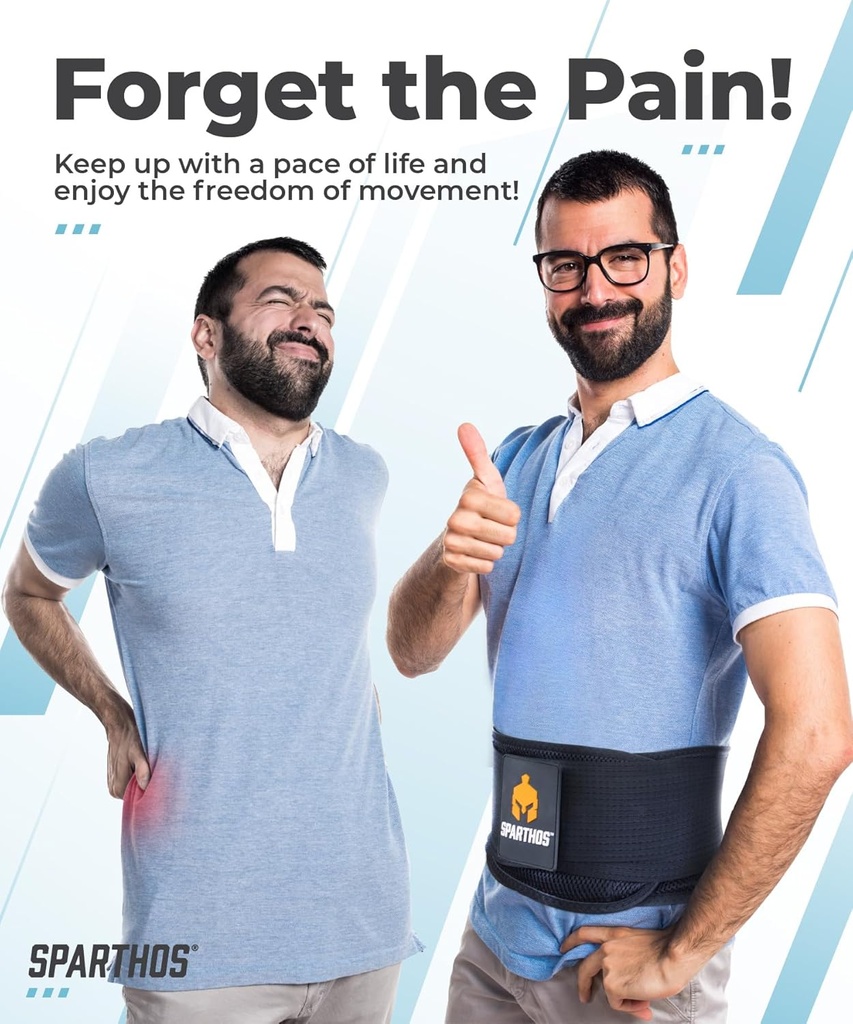sparthos-back-brace-for-lower-back-pain--2.jpg