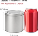 tosnail-6-pack-round-metal-tins-canister-2.jpg