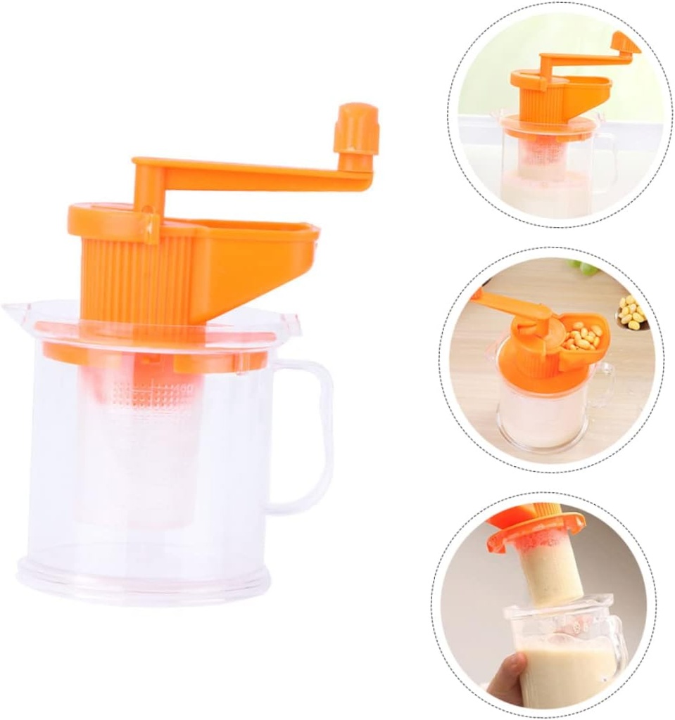 valiclud-2pcs-manual-soybean-milk-juicer-2.jpg