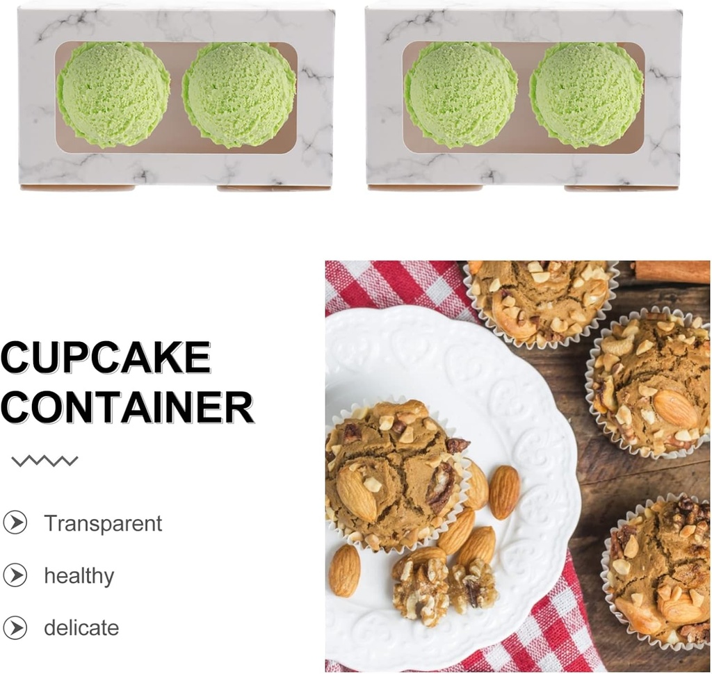 stobaza-10pcs-cupcake-bakery-boxes-windo-5.jpg