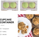 stobaza-10pcs-cupcake-bakery-boxes-windo-5.jpg