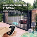 co-z-solar-powered-sliding-gate-opener-s-2.jpg