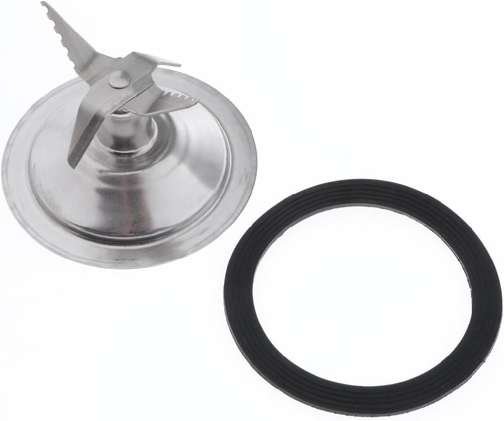 juicer-replacement-parts-stainless-steel-4.jpg