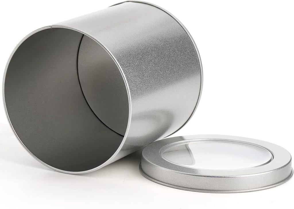 tosnail-6-pack-round-metal-tins-canister-3.jpg