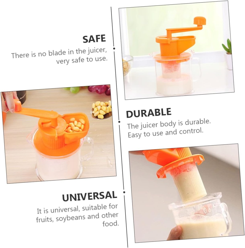 valiclud-2pcs-manual-soybean-milk-juicer-3.jpg