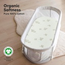 2-pack-organic-bassinet-sheets-for-girls-2.jpg