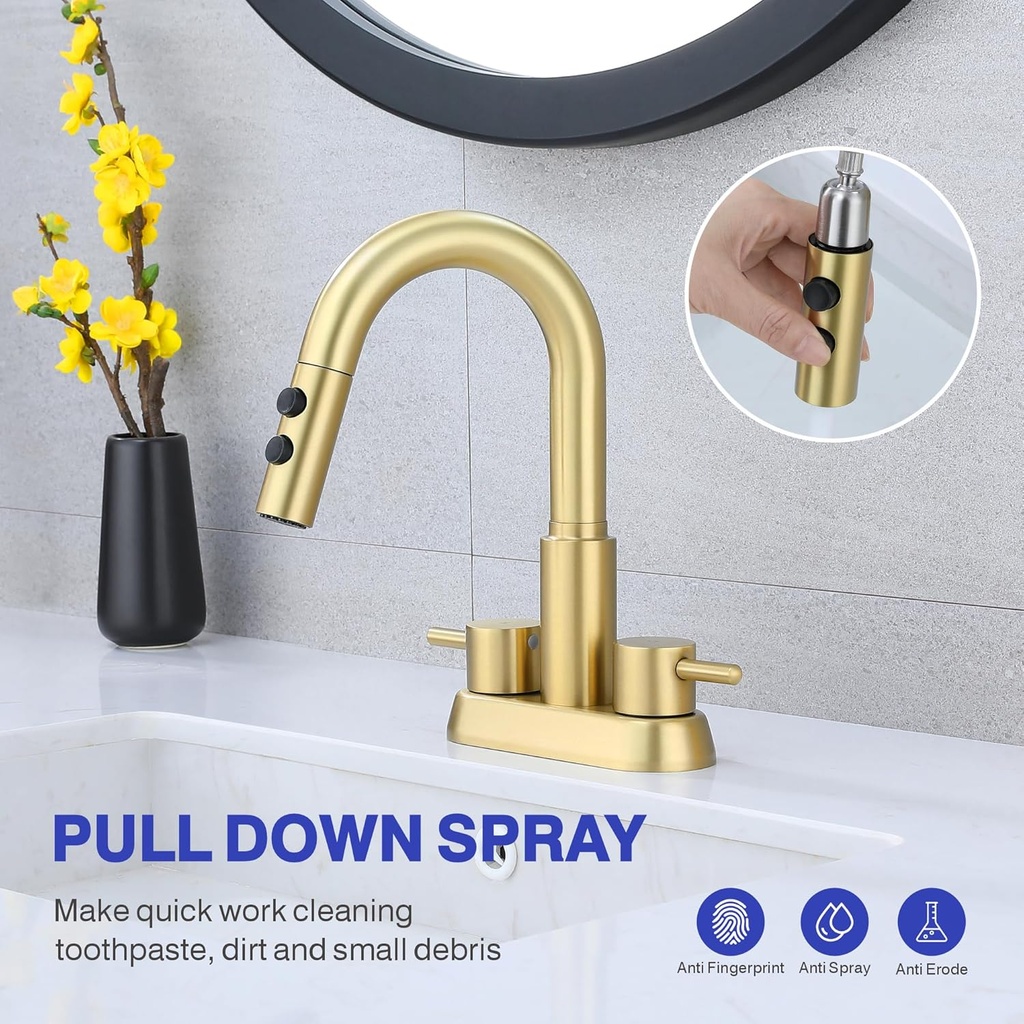 bathroom-sink-faucet-with-pull-down-spra-2.jpg