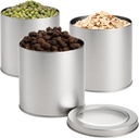tosnail-6-pack-round-metal-tins-canister-4.jpg