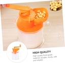 valiclud-2pcs-manual-soybean-milk-juicer-4.jpg