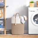65l-woven-laundry-basket-for-clothes-lar-2.jpg