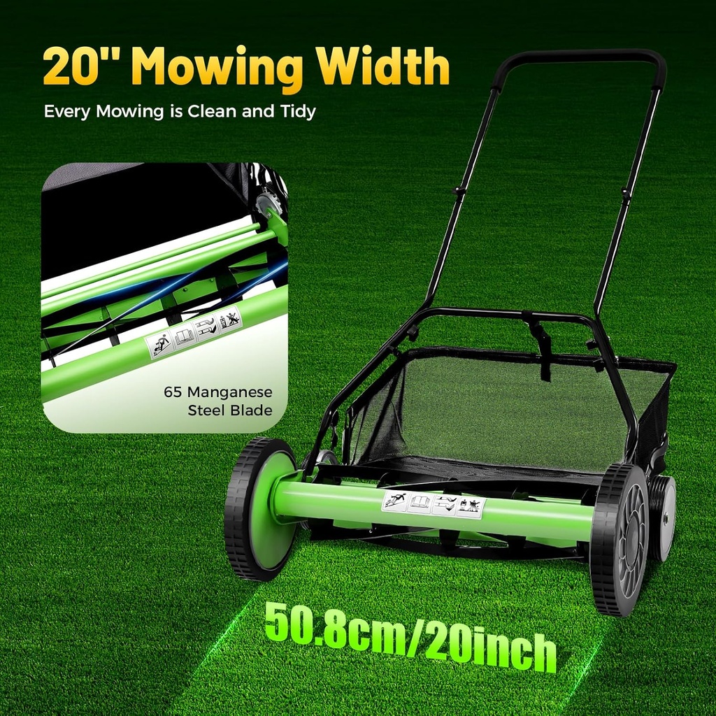 20in-manual-lawn-mower-9-gears-5-blades--4.jpg