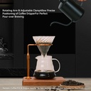 pour-over-coffee-maker-with-adjustable-s-6.jpg