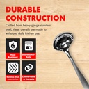 chef-craft-select-cooking-ladle-115-inch-2.jpg