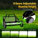 20in-manual-lawn-mower-9-gears-5-blades--5.jpg