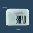 qiuqiu-countertop-thicken-bread-bin-stor-3.jpg