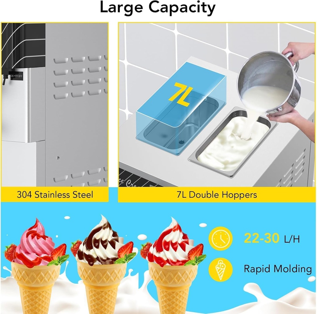 commercial-soft-serve-ice-cream-machine--3.jpg