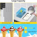 commercial-soft-serve-ice-cream-machine--3.jpg